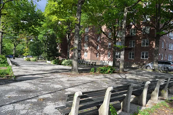 Sold by Halstead Real Estate | media 9