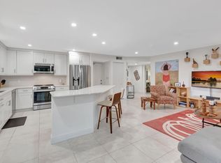 5630 Coach House Cir APT C, Boca Raton, FL 33486