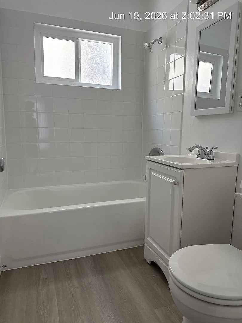 Canfield 3321 — Photo 3