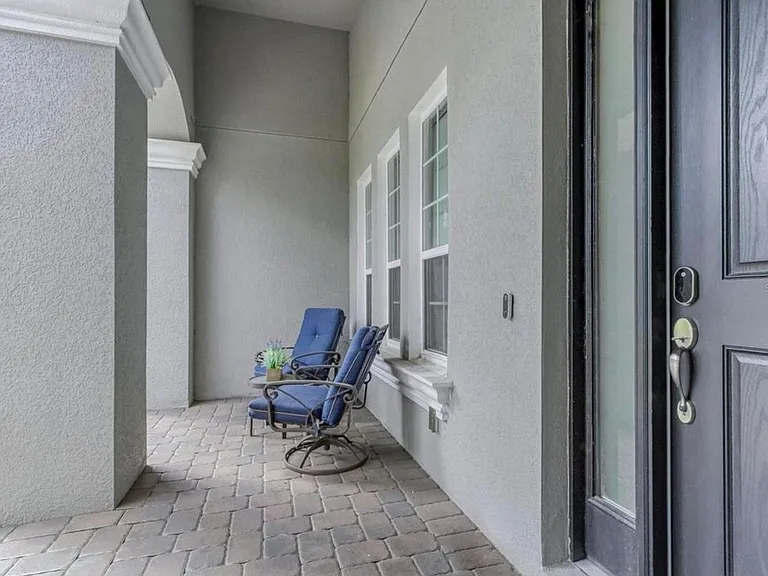 7573 Green Mountain Way #4-3.5 — Photo 3