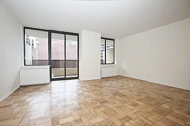 Rented by RELO REDAC INC.