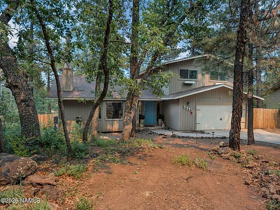 2nd image of 3330 S Moore Cir
