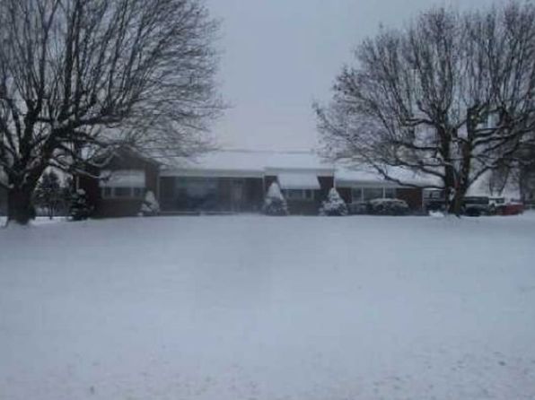 191 Stateline Rd, Bessemer, PA 16112