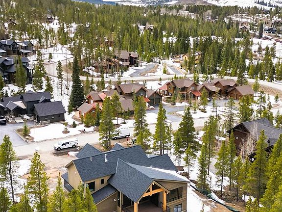 4th image of 255 Glen Eagle Loop