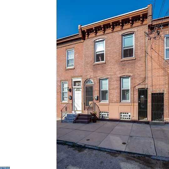 1st image of 1349 E Berks St
