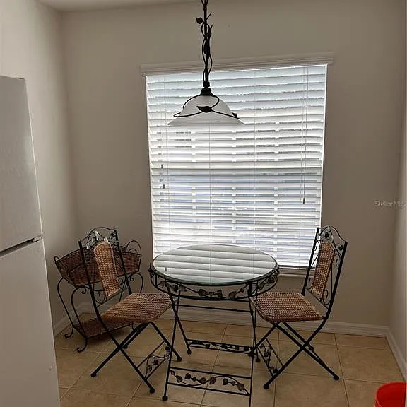 7060 Strand Cir #7060 — Photo 10
