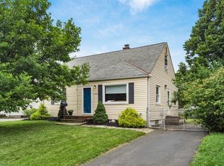 794 E Brighton Rd, Columbus, OH 43224