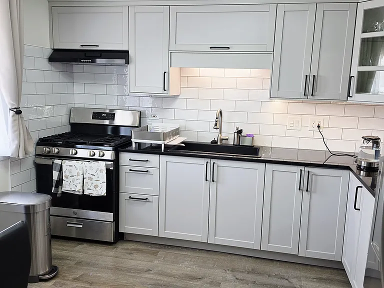6161 W Higgins Ave #107 — Photo 3