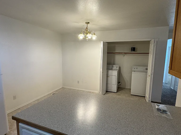 1397 Rockridge St #1397 — Photo 11