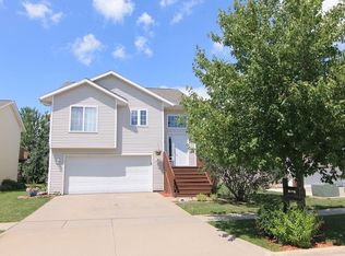 874 Augusta Cir, North Liberty, IA 52317