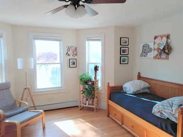 387 Columbia St #2 — Photo 18
