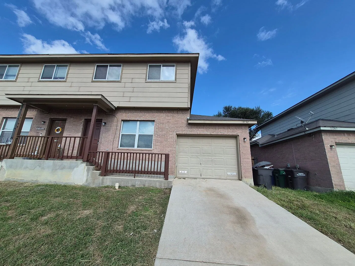 13042 O'Connor Cove, San Antonio, TX. 78233 — Photo 1