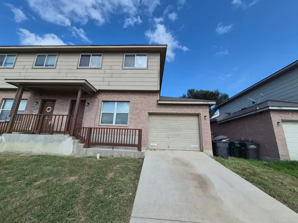 13042 Oconnor Cv, San Antonio, TX 78233