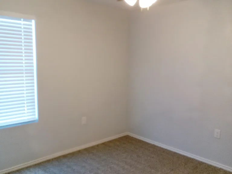 11966 Cink Dr — Photo 17