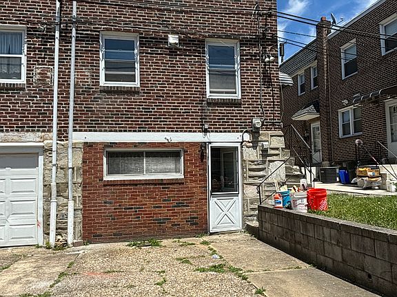 4th image of (Undisclosed Address)