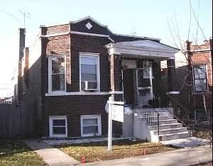 1st image of 3138 S Avers Ave