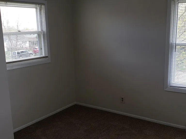4272 W Alvina Ave #1 — Photo 21