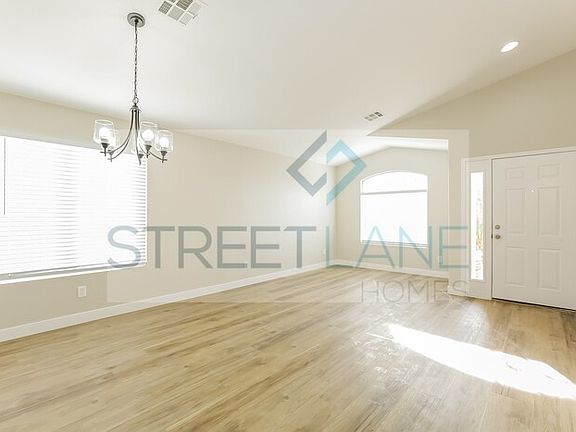 4th image of 2310 Costa Palma Ave