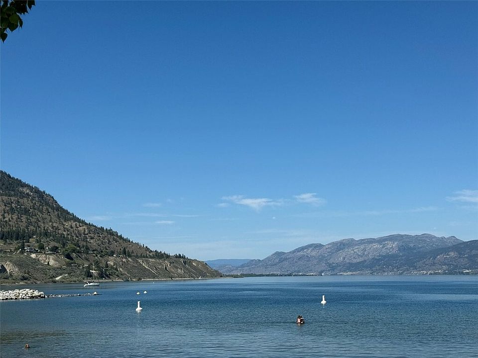 1028 Lakeshore Dr W 221, Penticton, BC V2A 1C1 MLS 10311146 Zillow