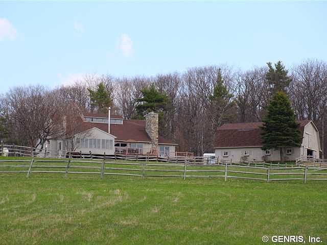 1st image of 4690 Timber Wind Dr