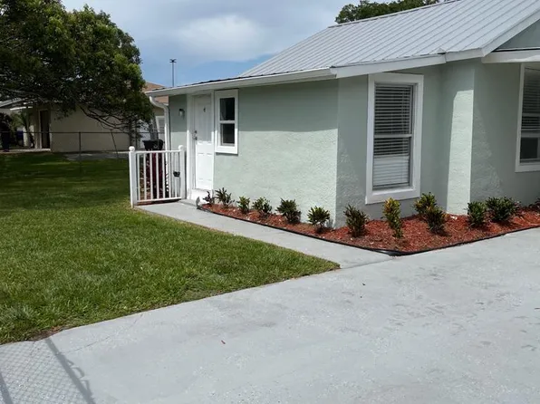 1517 Wyoming Ave, Saint Cloud, FL 34769
