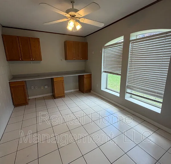 149 Hazel Blvd — Photo 5