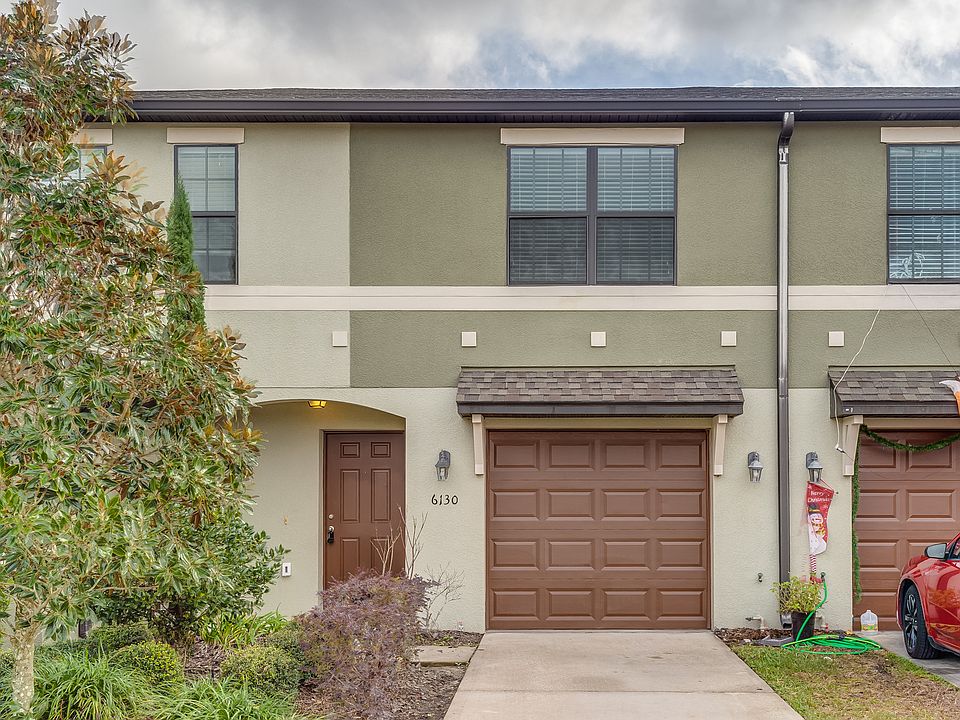 1st image of 6130 Windsor Lake Cir