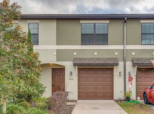6130 Windsor Lake Cir, Sanford, FL 32773