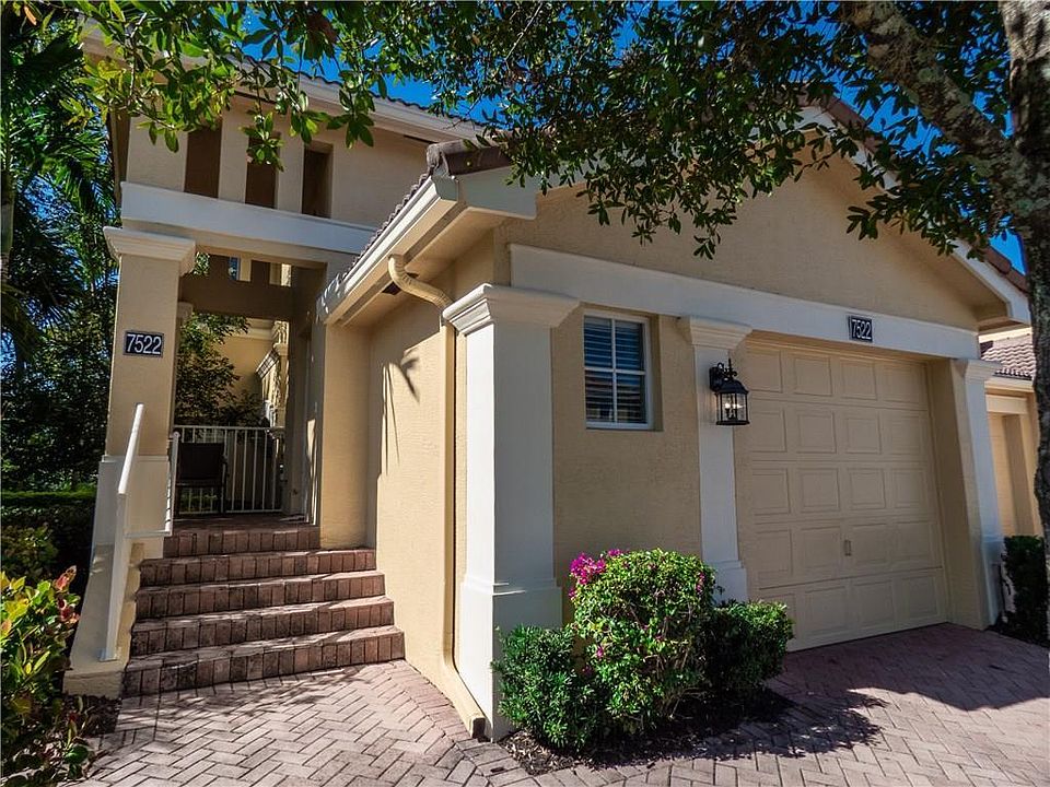 1st image of 7522 SW Herrington Lane #14-94