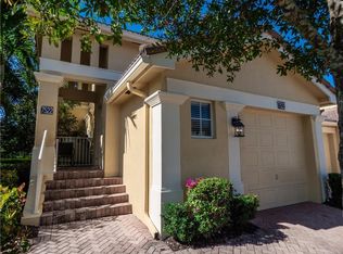 7522 Herrington Ln #14-94, Stuart, FL 34997