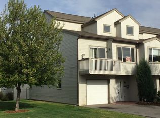 559 N Dearborn St, Indianapolis, IN