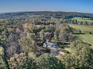 16 Red Gate Rd, Morristown, NJ 07960