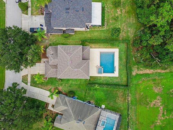 2nd image of 5830 ANSLEY WAY