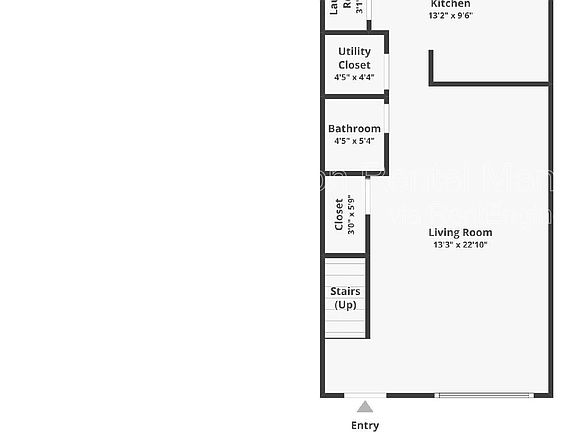 3rd image of 1303 Sweet Pine Dr