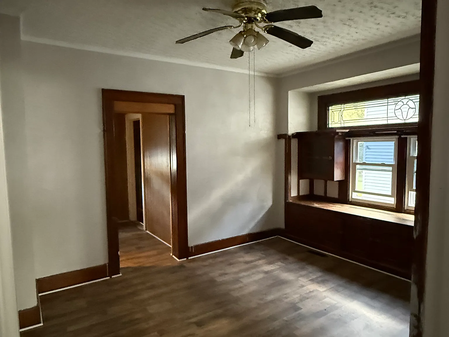 1 bed, 1000 sqft, $950 — Photo 3