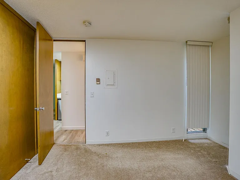 1239 SW Woods St — Photo 21