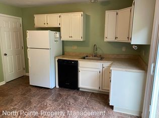 1847 Timber Point Ln, Lancaster, PA 17603