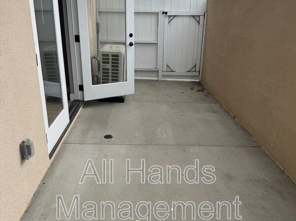 2828 E Mariquita St UNIT 12