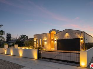 4029 East Blvd, Los Angeles, CA 90066