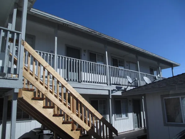 175 Hardie, 175 Hardie Ln APT 6, Fernley, NV 89408