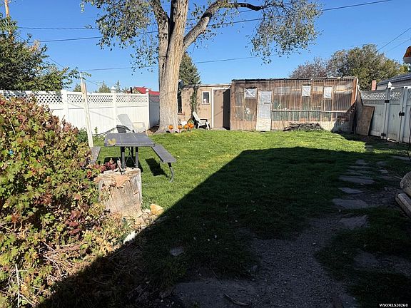 3rd image of 1504 11th St