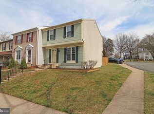 6148 Martins Landing Ct, Burke, VA 22015