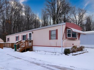 34424 Euclid Ave #517, Willoughby, OH 44094