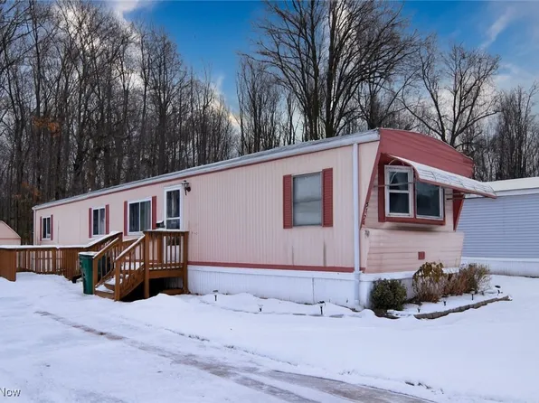 34424 Euclid Ave #517, Willoughby, OH 44094