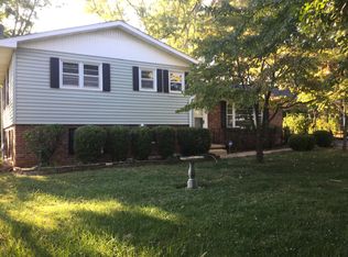 217 Montvue Rd, Knoxville, TN 37919