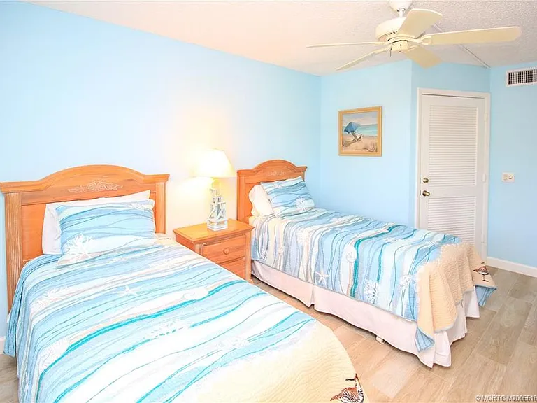 20 NE Plantation Rd #205 — Photo 23