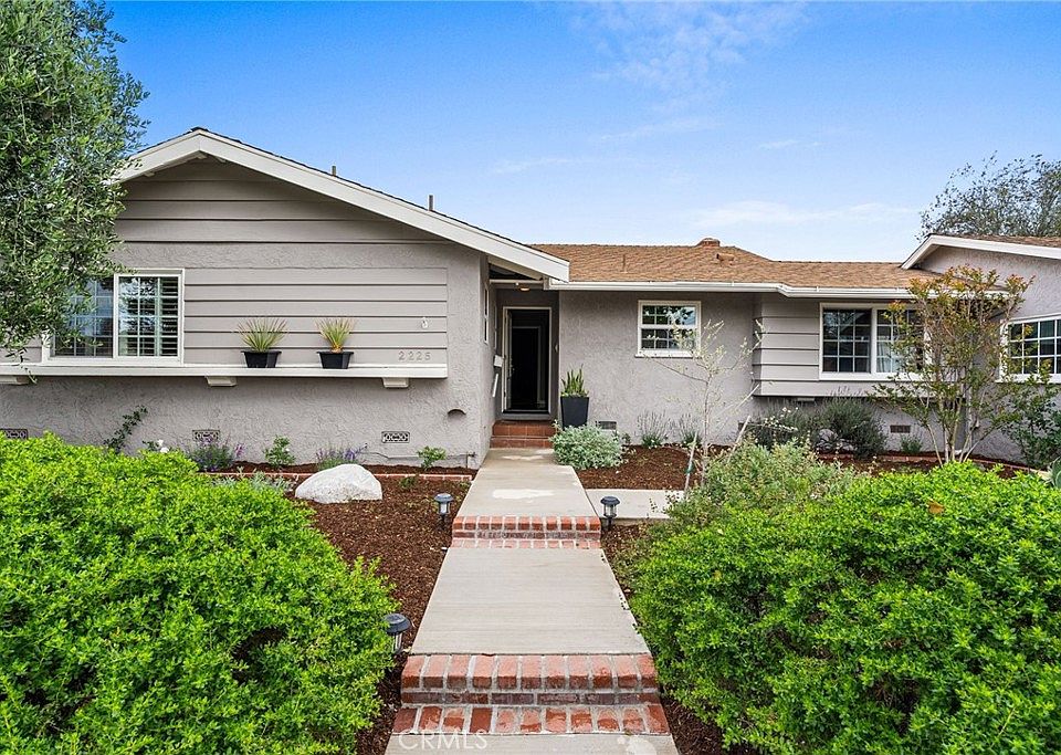 2225 E Grove Ave, Orange, CA 92867 | Zillow