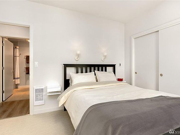 3rd image of 1760 Nw 56th St #614