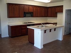 1st image of 2335 Jane Ellen Dr