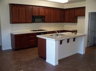 2335 Jane Ellen Dr, Stockton, CA 95212